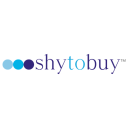 ShytoBuy discounts