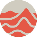 Sigma Sports discounts