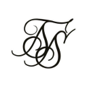 SikSilk discounts