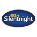 Silentnight discounts