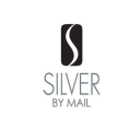 Silver by Mail discounts
