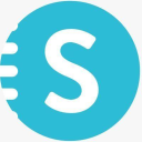 Simba Sleep discounts