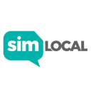 Sim Local discounts