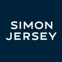 Simon Jersey discounts