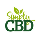 Simply CBD discounts