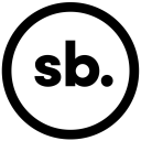 Simply Be discounts