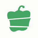 SimplyCook discounts