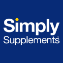 Simply Supplements discounts