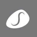 Simpson Travel discounts