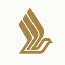 Singapore Airlines discounts