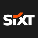 SIXT discounts