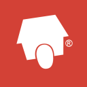 SkateHut discounts