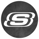 Skechers discounts