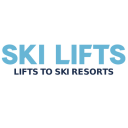 Ski-Lifts discounts