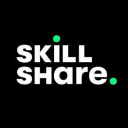 Skillshare discounts