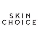 Skin Choice discounts
