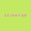 Skinnydip London discounts