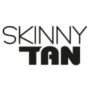 Skin & Tan discounts