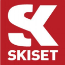 Skiset discounts