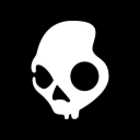 Skullcandy discounts