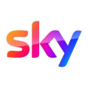Sky discounts