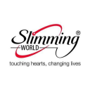 Slimming World discounts