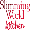Slimming World discounts