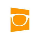 SmartBuyGlasses discounts
