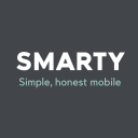 SMARTY discounts