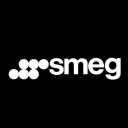 SMEG discounts