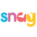 Snag discounts