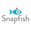 Snapfish discounts