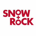 Snow+Rock discounts