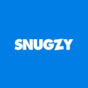 Snugzy discounts