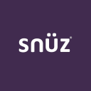 Snuz discounts