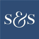 Soak & Sleep discounts