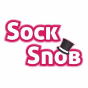 Sock Snob discounts