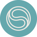 SodaStream discounts