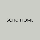 Soho Home discounts