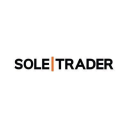 Soletrader discounts