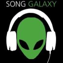 Song Galaxy discounts