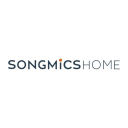 SONGMICS discounts