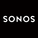 SONOS discounts
