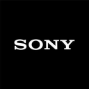 Sony Store discounts