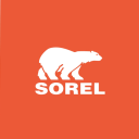 SOREL discounts