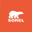 SOREL