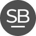 SpaBreaks.com discounts