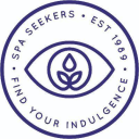 SpaSeekers discounts