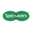 Specsavers discounts
