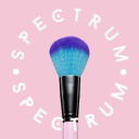 Spectrum Collections discounts